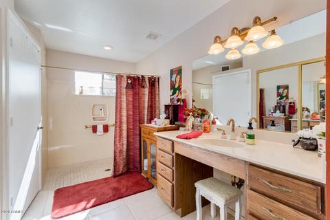 5603 Encanto St, Mesa, AZ 85205 photo 12