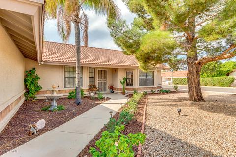 5603 Encanto St, Mesa, AZ 85205 photo 3
