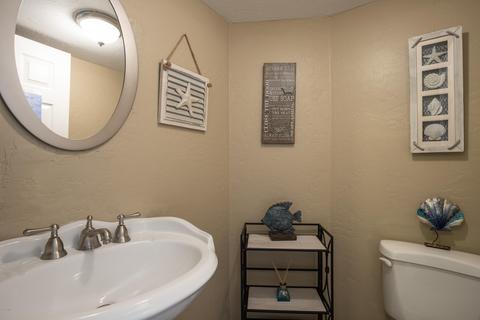 1345 E Missouri Ave, Phoenix, AZ 85014 photo 15
