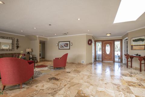 1345 E Missouri Ave, Phoenix, AZ 85014 photo 4