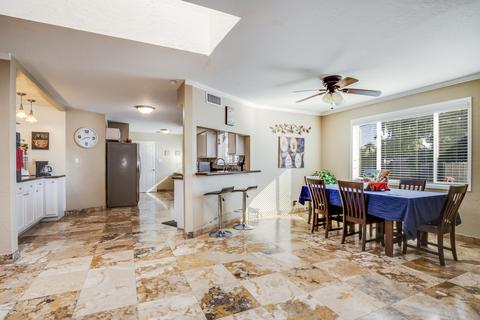1345 E Missouri Ave, Phoenix, AZ 85014 photo 8