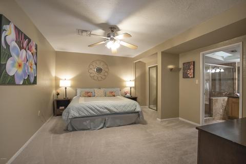 1345 E Missouri Ave, Phoenix, AZ 85014 photo 27
