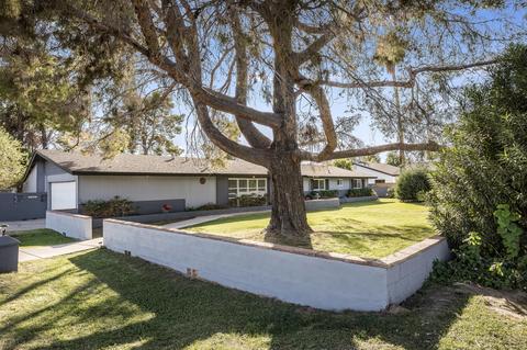 1345 E Missouri Ave, Phoenix, AZ 85014 photo 2