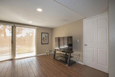 1345 E Missouri Ave, Phoenix, AZ 85014 photo 17