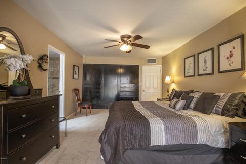1345 E Missouri Ave, Phoenix, AZ 85014 photo 19