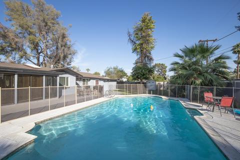 1345 E Missouri Ave, Phoenix, AZ 85014 photo 33