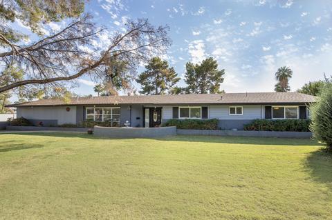 1345 E Missouri Ave, Phoenix, AZ 85014 photo 1