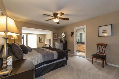 1345 E Missouri Ave, Phoenix, AZ 85014 photo 16