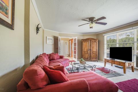 1345 E Missouri Ave, Phoenix, AZ 85014 photo 14