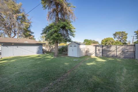 1345 E Missouri Ave, Phoenix, AZ 85014 photo 30