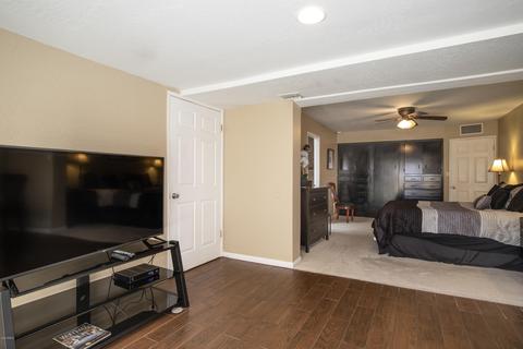 1345 E Missouri Ave, Phoenix, AZ 85014 photo 18