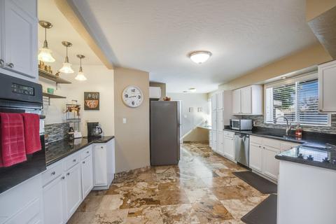 1345 E Missouri Ave, Phoenix, AZ 85014 photo 10