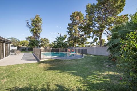 1345 E Missouri Ave, Phoenix, AZ 85014 photo 31