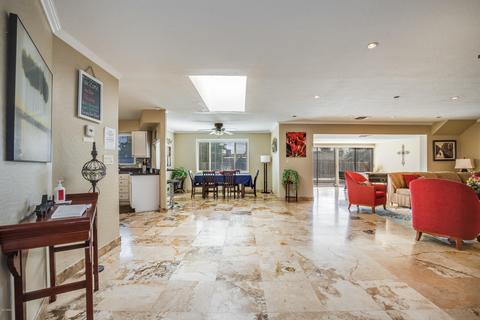 1345 E Missouri Ave, Phoenix, AZ 85014 photo 3