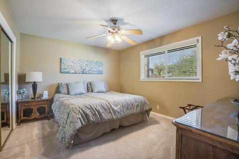 1345 E Missouri Ave, Phoenix, AZ 85014 photo 23