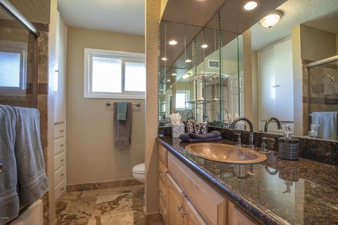 1345 E Missouri Ave, Phoenix, AZ 85014 photo 24