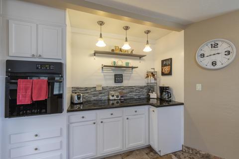 1345 E Missouri Ave, Phoenix, AZ 85014 photo 11