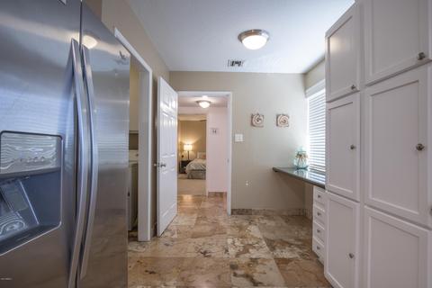 1345 E Missouri Ave, Phoenix, AZ 85014 photo 26
