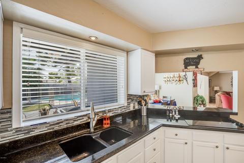 1345 E Missouri Ave, Phoenix, AZ 85014 photo 12