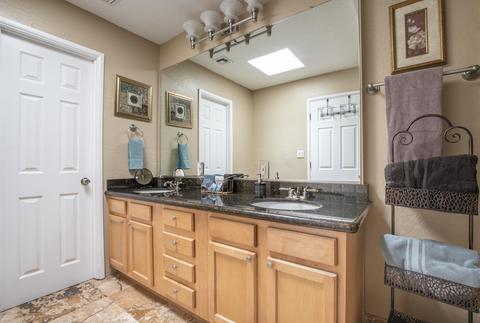 1345 E Missouri Ave, Phoenix, AZ 85014 photo 21
