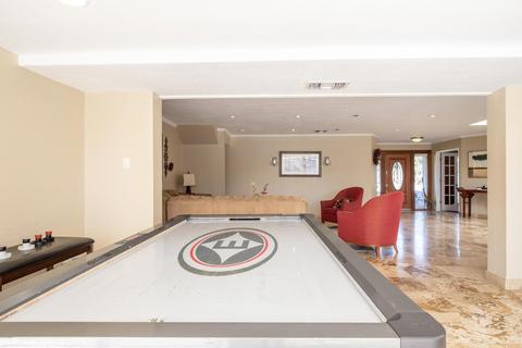 1345 E Missouri Ave, Phoenix, AZ 85014 photo 7