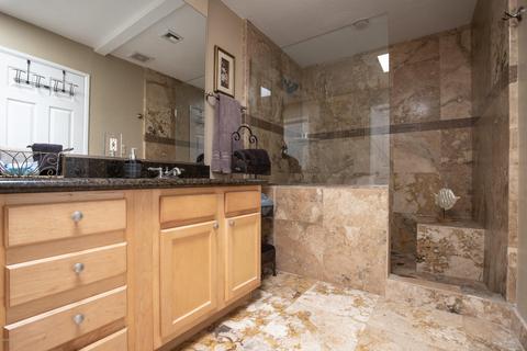 1345 E Missouri Ave, Phoenix, AZ 85014 photo 20