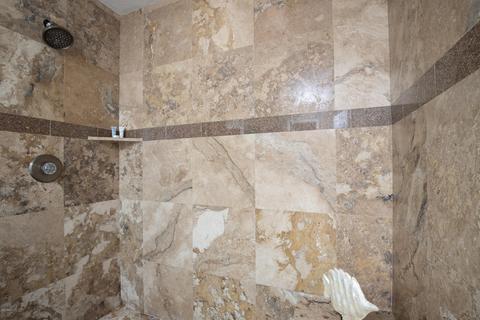 1345 E Missouri Ave, Phoenix, AZ 85014 photo 22