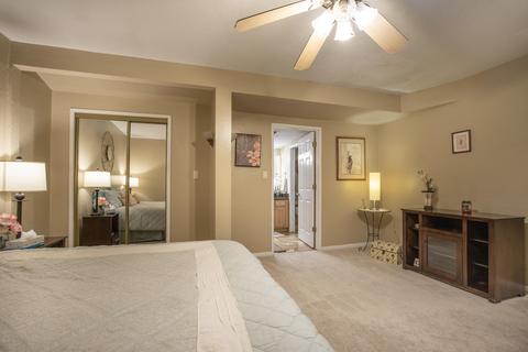 1345 E Missouri Ave, Phoenix, AZ 85014 photo 28