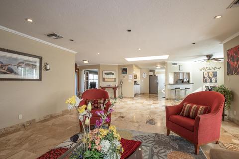 1345 E Missouri Ave, Phoenix, AZ 85014 photo 5