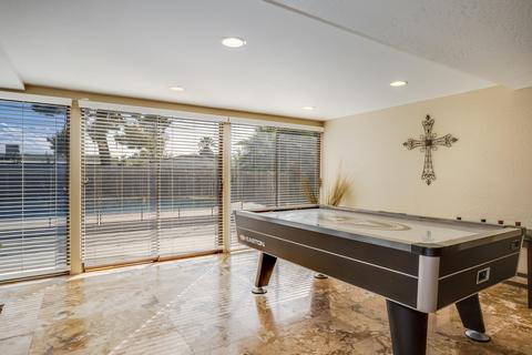 1345 E Missouri Ave, Phoenix, AZ 85014 photo 6