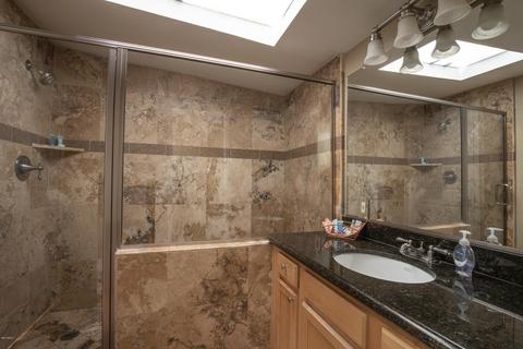 1345 E Missouri Ave, Phoenix, AZ 85014 photo 29