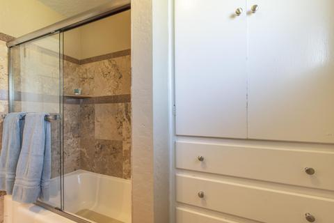 1345 E Missouri Ave, Phoenix, AZ 85014 photo 25
