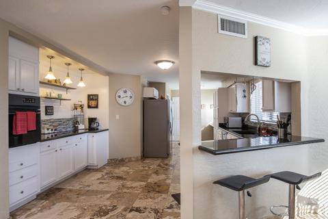 1345 E Missouri Ave, Phoenix, AZ 85014 photo 9