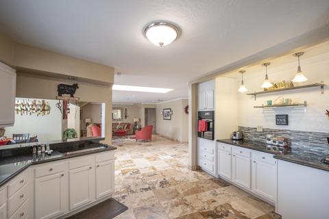 1345 E Missouri Ave, Phoenix, AZ 85014 photo 13
