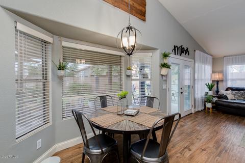 7440 E Kiowa Ave, Mesa, AZ 85209 photo 16