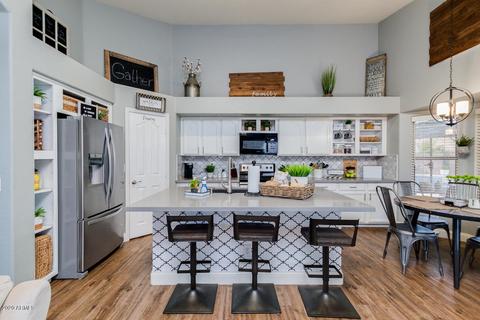 7440 E Kiowa Ave, Mesa, AZ 85209 photo 21