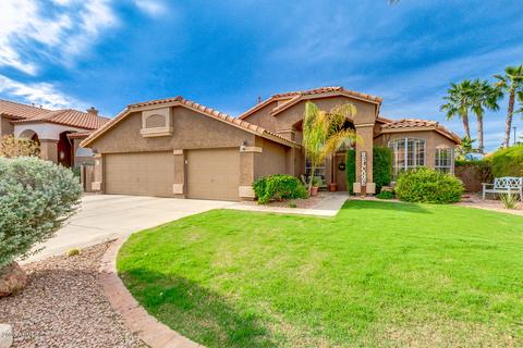 7440 E Kiowa Ave, Mesa, AZ 85209 photo 1
