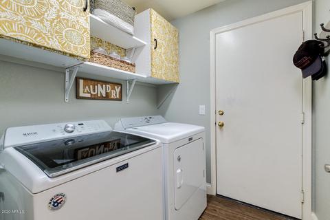 7440 E Kiowa Ave, Mesa, AZ 85209 photo 33