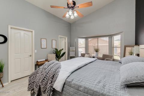 7440 E Kiowa Ave, Mesa, AZ 85209 photo 23