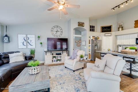 7440 E Kiowa Ave, Mesa, AZ 85209 photo 12