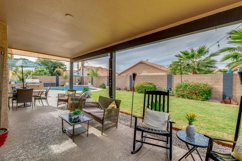 7440 E Kiowa Ave, Mesa, AZ 85209 photo 36