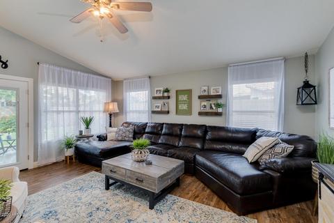 7440 E Kiowa Ave, Mesa, AZ 85209 photo 10