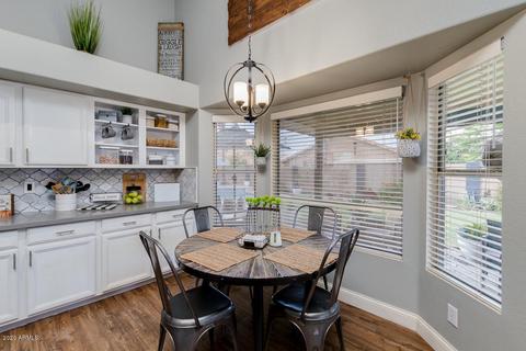 7440 E Kiowa Ave, Mesa, AZ 85209 photo 15