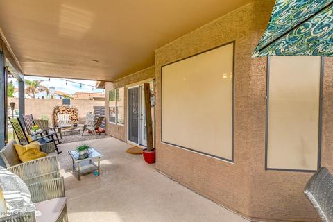 7440 E Kiowa Ave, Mesa, AZ 85209 photo 38