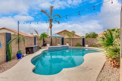 7440 E Kiowa Ave, Mesa, AZ 85209 photo 45