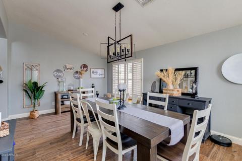 7440 E Kiowa Ave, Mesa, AZ 85209 photo 8