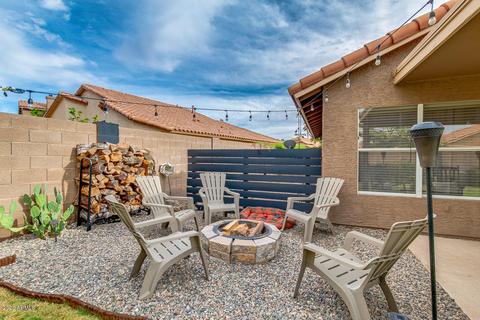 7440 E Kiowa Ave, Mesa, AZ 85209 photo 51