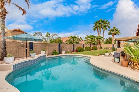7440 E Kiowa Ave, Mesa, AZ 85209 photo 46