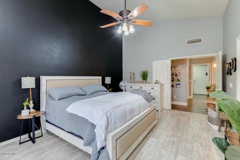 7440 E Kiowa Ave, Mesa, AZ 85209 photo 25