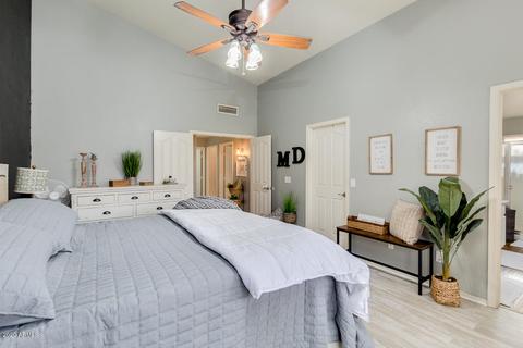 7440 E Kiowa Ave, Mesa, AZ 85209 photo 24